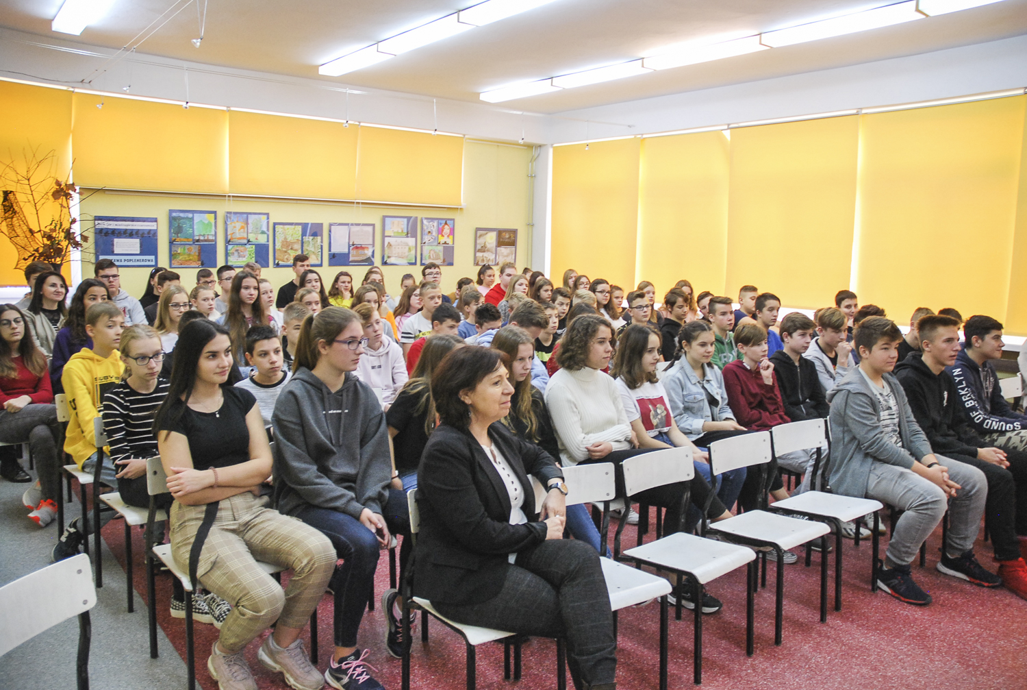 Beata_Misiura_Spotkanie_Z_Olimpijczykami_02_1500px